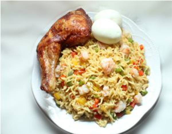 food-menu